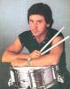 Kenney Jones